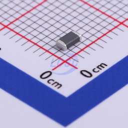 SCBG321609U800TYanchuang