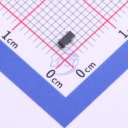 Union Semiconductor UM821RBE