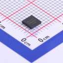 Southchip SC8906QFER