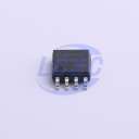 BOYAMICRO BY25Q64ASSIG(T)