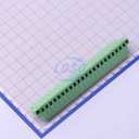 Kangnex WJ2EDGKM-5.08-22P