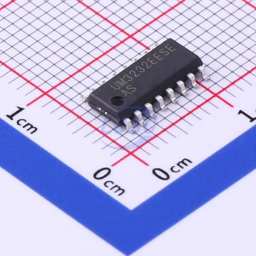 UM3232EESEUnion Semiconductor