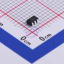 Lowpower LP3987H-30B5F