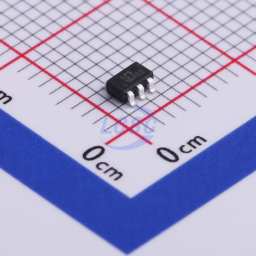 LP3987H-30B5FLowpower