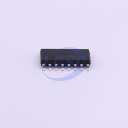 HGSEMI CD4060BM/TR
