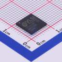 VLSI VS1010D-Q