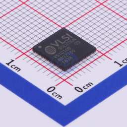VS1010D-QVLSI