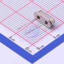 Suzhou Liming Elec 49S-6.000-27-10-10/B