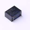 Zhejiang Fanhar FH44L-1AT-L2-DC3V