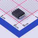 BOYAMICRO BY25D80ASSIG(R)