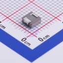 Me-TECH MJC-0402H-R22-M