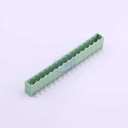 Kangnex WJ2EDGRC-5.08-16P