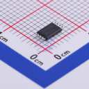 Analog Devices AD8552ARUZ-REEL7