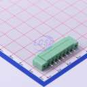 Kangnex WJ15EDGVM-3.81-7P