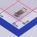 Shenzhen Yezhan ASR-M-3-1J-t