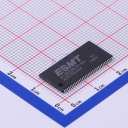 ESMT M13S2561616A-5TG2S