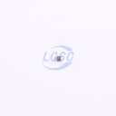 Sanyear C0402X7R224K160NT