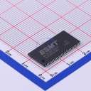 ESMT M12L64164A-5TG2C