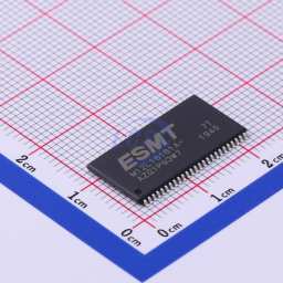 M12L16161A-7TG2QESMT