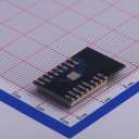 Wireless-tag WT8266-S6 ESP-12S