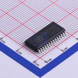 SLM2136CF-DGSillumin