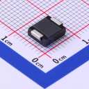 SMC Diode Solutions SD560C