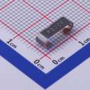 Shenzhen Yezhan SBN-K-30F-t2