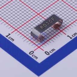 SBN-K-30F-t2Shenzhen Yezhan