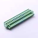 Kangnex WJ2EDGKAM-5.08-18P