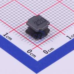 MWPY6045-220M-TMe-TECH