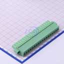 Kangnex WJ2EDGKAM-5.08-18P