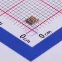 Sillumin SLM8833FA-7G