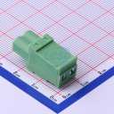 Ningbo Xinlaiya Elec. XY2500F-AV-5.0-2P