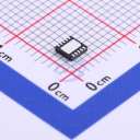 Lowpower LP28013QVF-44