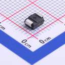 Littelfuse P6SMB200AT3G#L