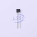 Semiment SC2462UA-BK