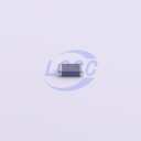 Yanchuang SCMI321609U4R7KT