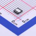 Lowpower LP28300AQVFH