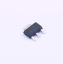 HGSEMI LM1117MP-5.0/TR