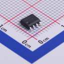 HGSEMI LM385M-1.2/TR