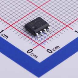 LM385M-1.2/TR