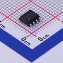 HGSEMI HGX3085EIM/TR