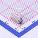 Suzhou Liming Elec 49S-6.000-27-10-10/B