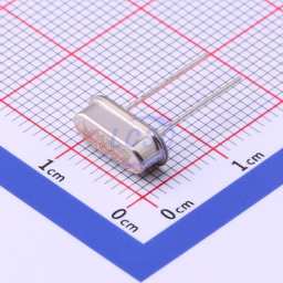 49S-6.000-27-10-10/BSuzhou Liming Elec