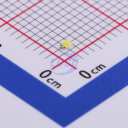 Honglitronic HL-PST-1608H233W-04