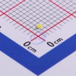 HL-PST-1608H233W-04Honglitronic