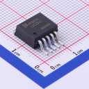 HGSEMI LM2941S/TR