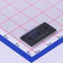 ESMT M12L2561616A-6TG2T