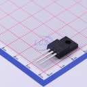 NCEPOWER NCE20TD60BF