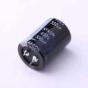 KFSON KN331M40030*40A